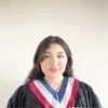 Khurshid Khaliqyar