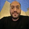 Fadi khalil