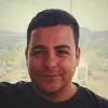 shaho Eliassi