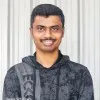Dodda Basava