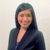 Shasta Mangulabnan