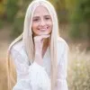 Avalon Tofsrud