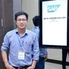Tuong Hoang