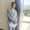 Aabid