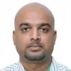 Shrirang Sangamnerkar