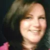 Brenda Keyhoe