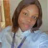 Openla Oyewumi