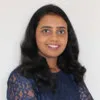 Vathsala Shekar