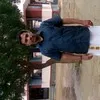 Ethiraj