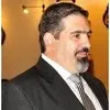 Alejandro Aguinaga