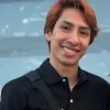 Alejandro Jara