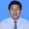 Muhammad Shahril