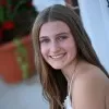Reese Kittrell