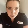 Angela