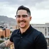 Jonathan Cervantes