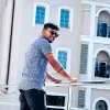 Mallinath Devrave