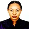 MaryAnn Nneka Ivy Ogadi