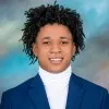 Terrance Watson II