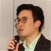 Tsun Ming FUNG