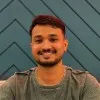 Anil Kumar Nayak