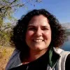 Jill FitzSimmons