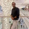 Avinash Vasaikar