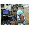 Dj Brown Euros