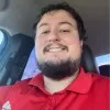 Austin Bowen