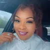 Tenika Carroll