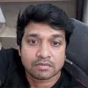 Fasal Rahman