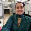 Lizette Santiago
