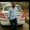 ALLI RAJASHEKAR YADAV