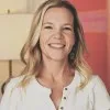 Bethany Holmes