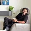 ArShubham Bhavsar