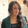 mitra jahani
