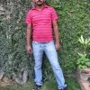 p prasanna kumar