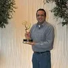 Arun Srikant