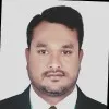Mahfuj Hossain
