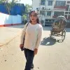 Fariya Islam