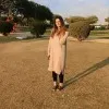 Ayesha Ishtiaq