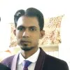 Imran Shaikh