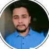 Nitin Bodana