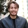 Mohammad Alkhatib