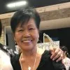 Ester Drew