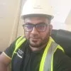 hussain altaf