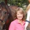 Sheryl Mankel
