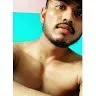 AMIT KUMAR