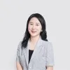 YuJin Lee