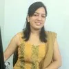 Sushma Bhardwaj