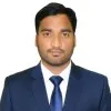 Chandrakanth Palla